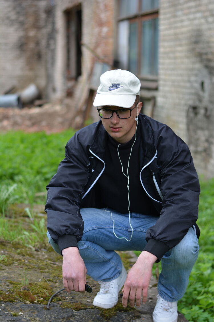 ���� 23582619 ����� ����, 23 ����, ���� ���������� � ������