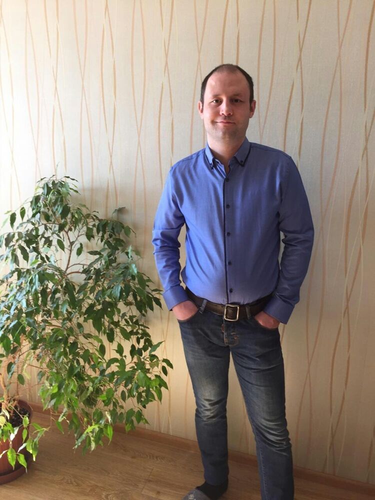 ���� 42458979 ������� �����, 36 ���, ���� ���������� � ������