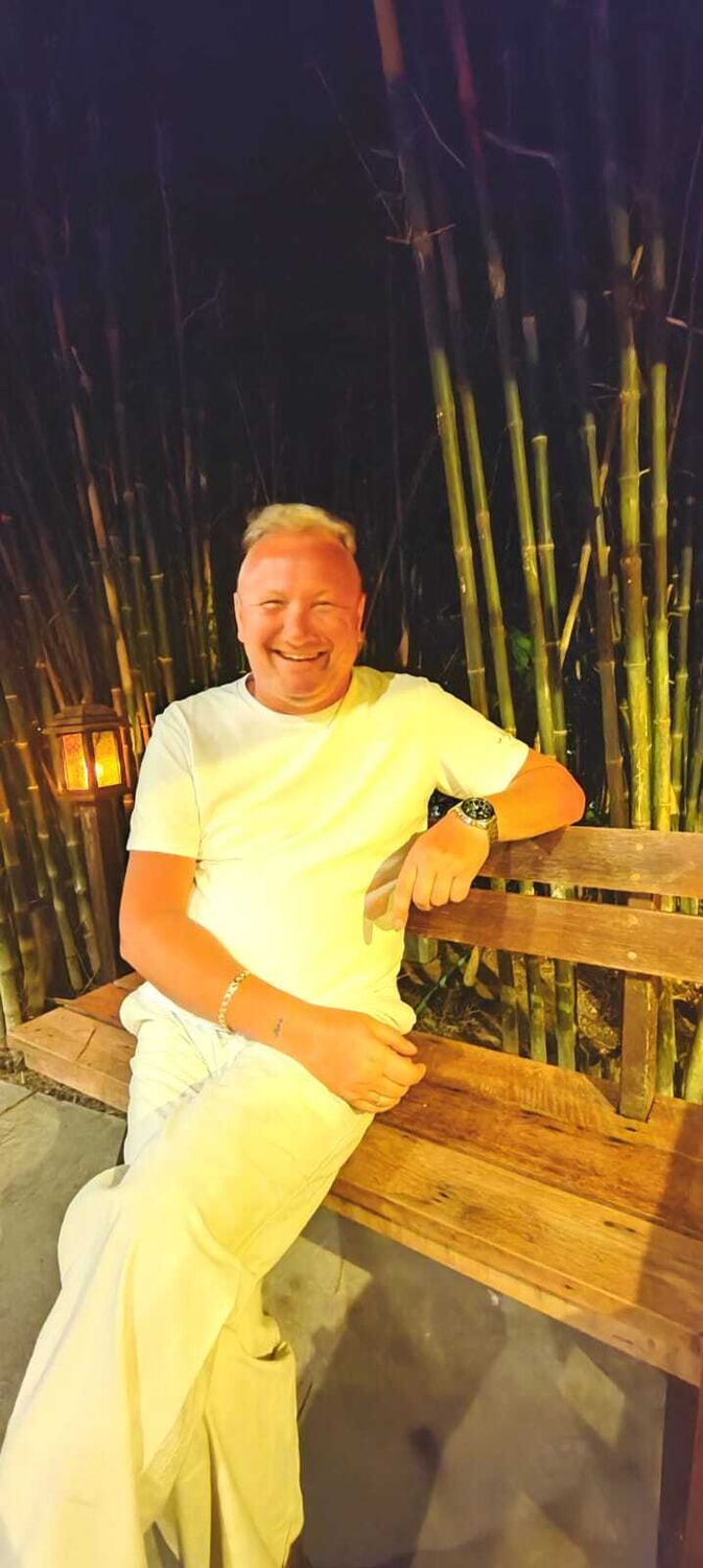 ���� 54684229 ������� �������, 55 ���, ���� ���������� � ��������