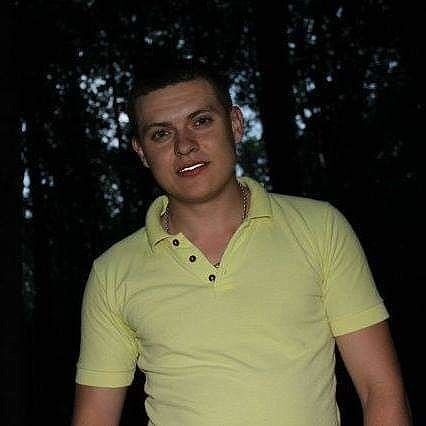 ���������� �������, ���� ������� ����, 33 ����, ������������ ��� ������, ���������