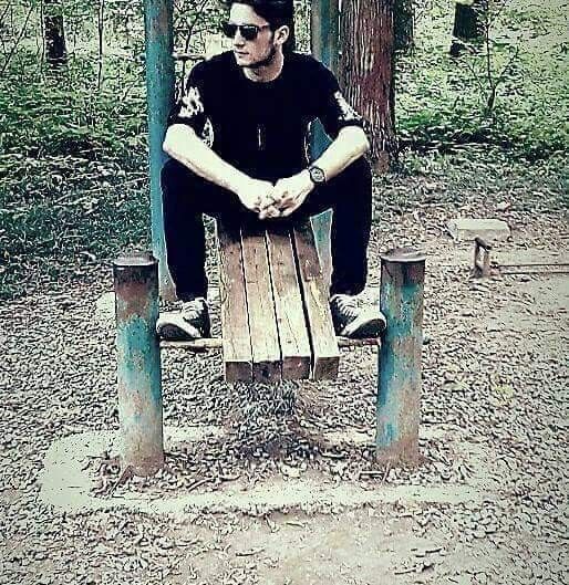  ,   Stas, 26 ,   ,   , c 