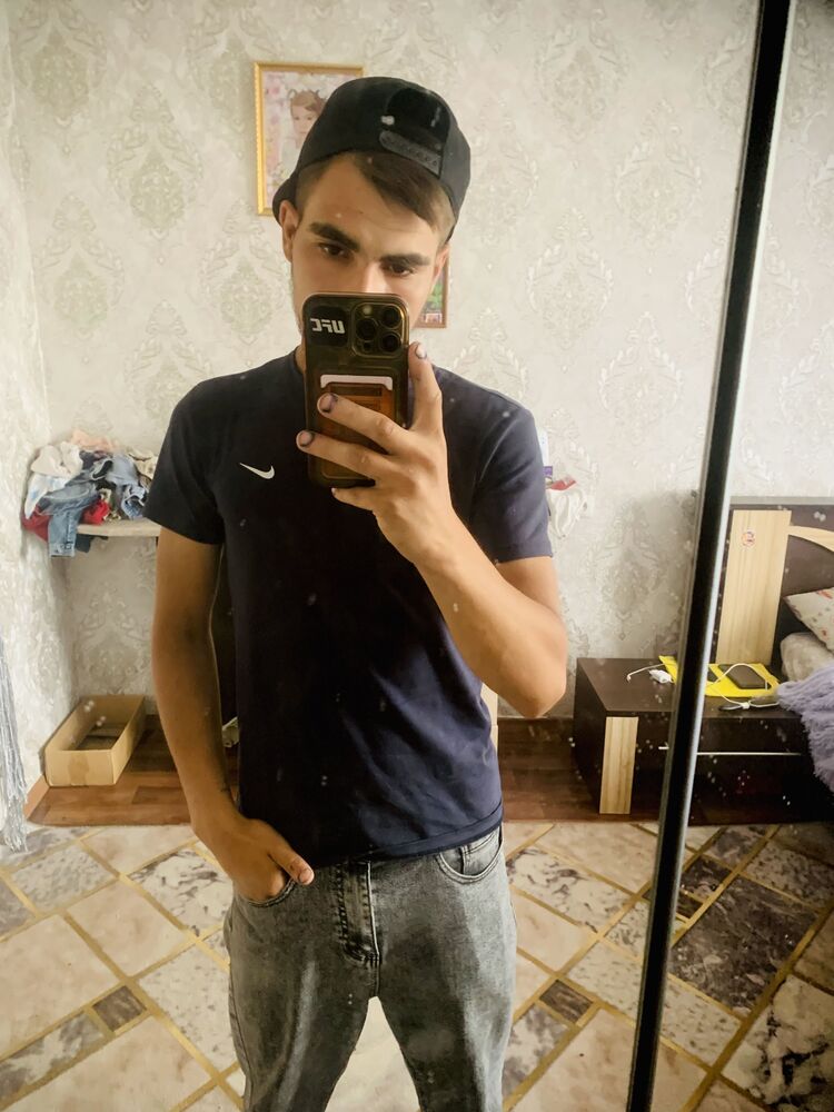  52606259  , 21 ,    