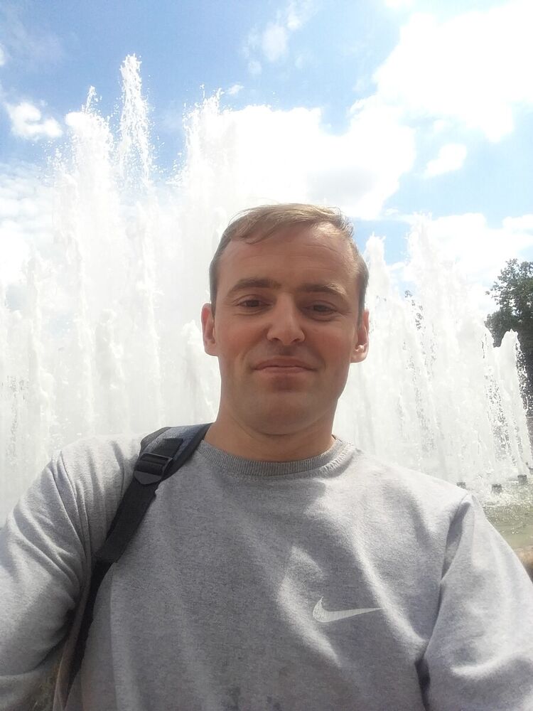 ���������� �����, ���� ������� ���������, 41 ���, ������������ ��� ������, ����� � ���������, c�������� ���������