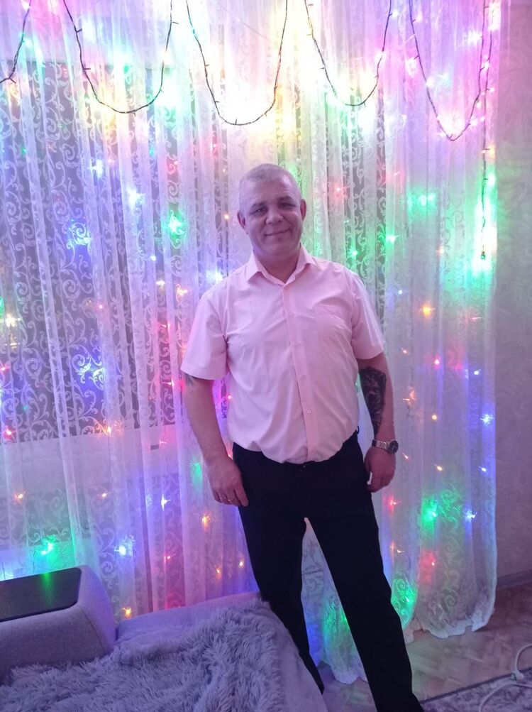 ���� 55816329 ������� �������, 44 ����, ���� ���������� � ����������