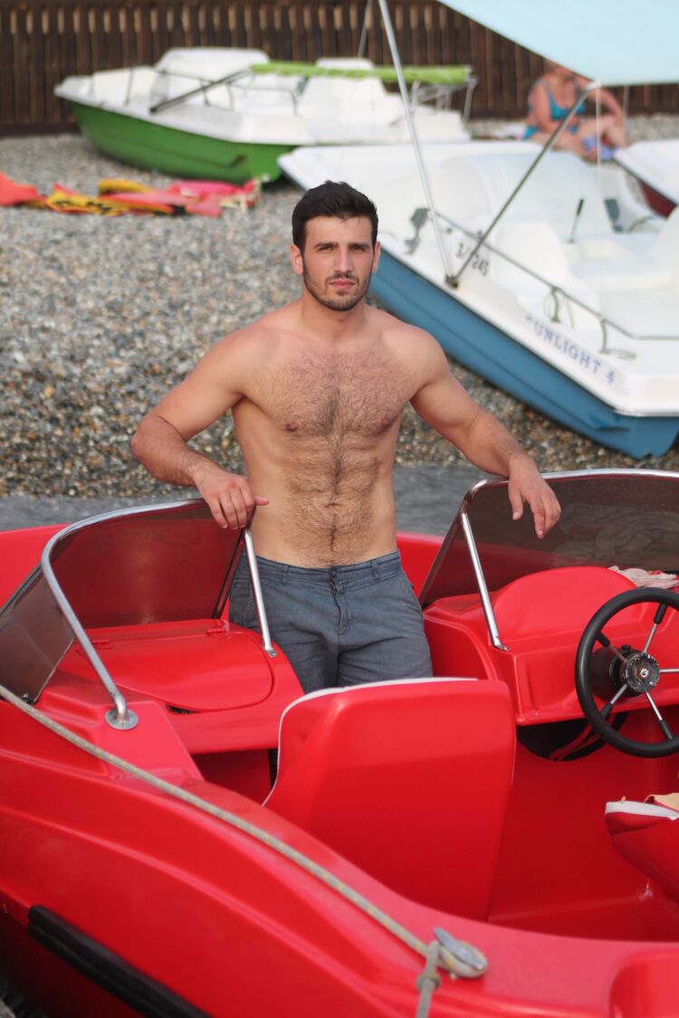 ���� 31942329 ������� ����, 26 ���, ���� ���������� � ����