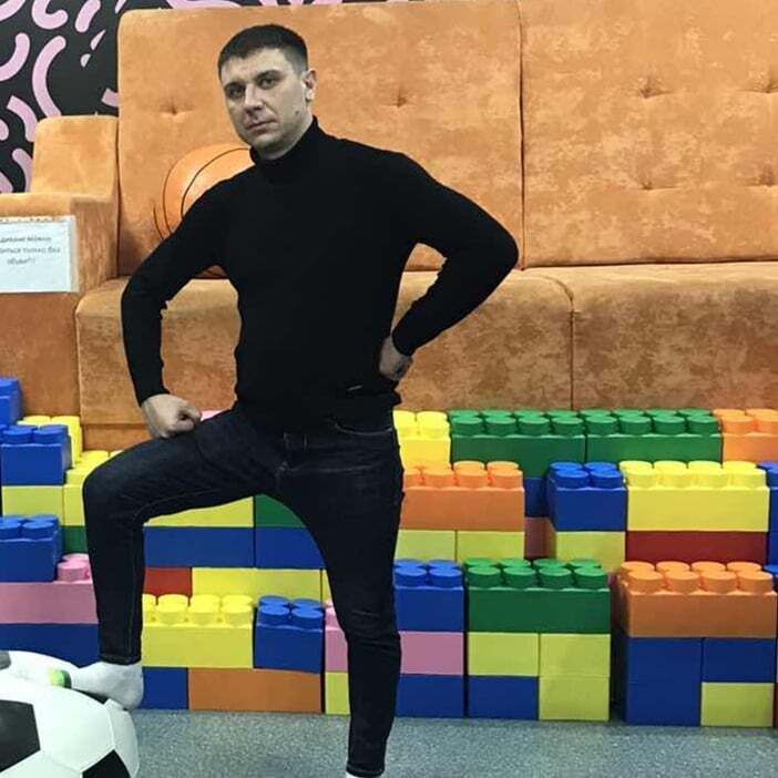  ,   , 36 ,   ,   , 
