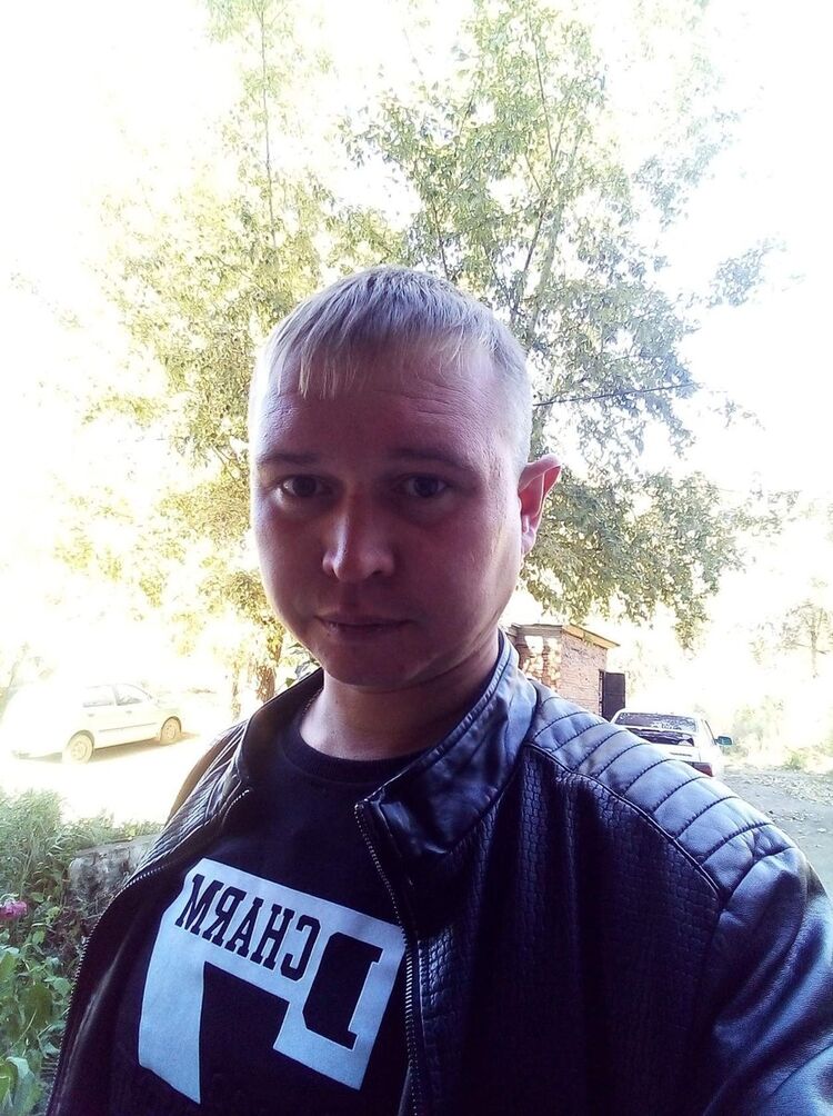 ���������� ��������, ���� ������� ������, 37 ���, ������������ ��� ������, ����� � ���������, c�������� ���������