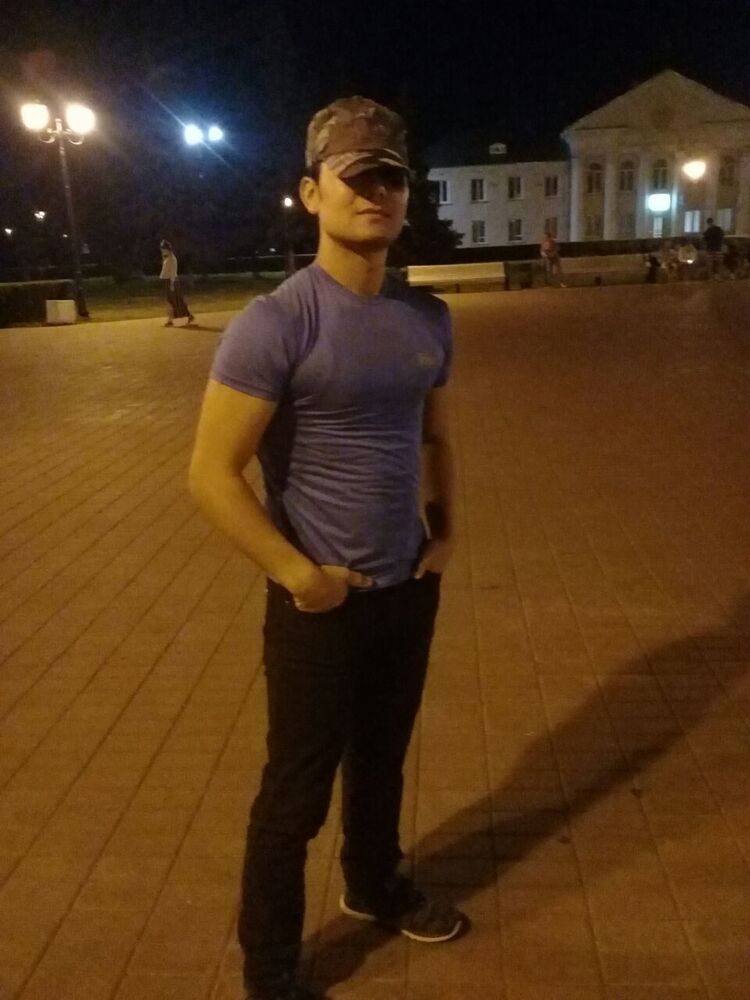 ���������� ���������, ���� ������� �����, 28 ���, ������������ ��� ������, ����� � ���������