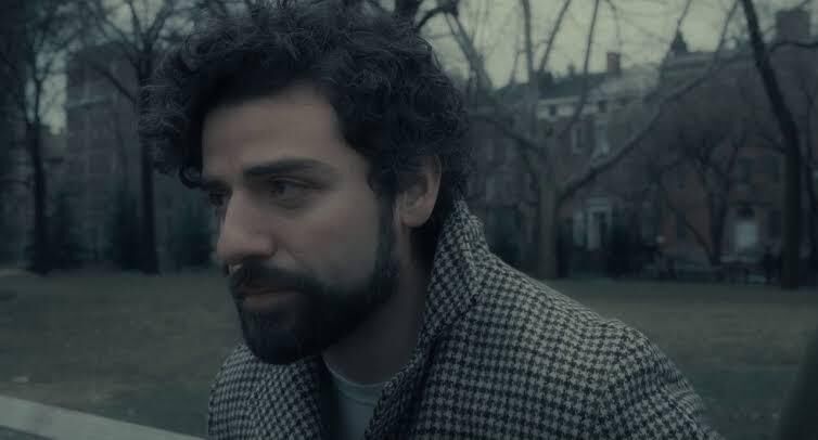 ���� 25066789 ������� Muhammed, 45 ���, ���� ���������� � ������