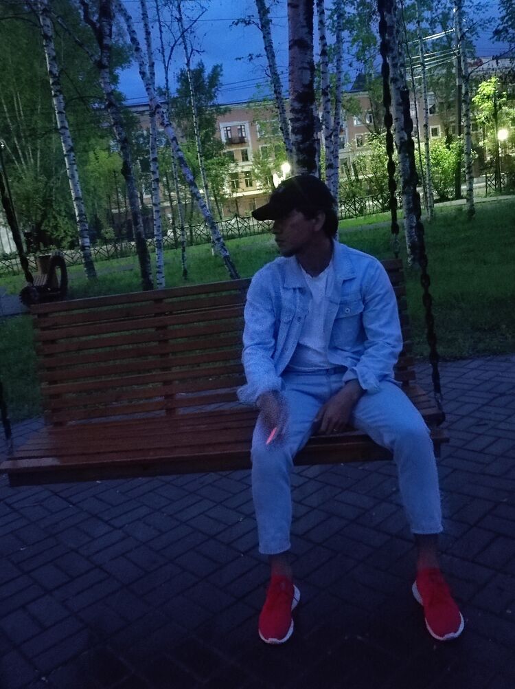  ,   , 26 ,     , c 