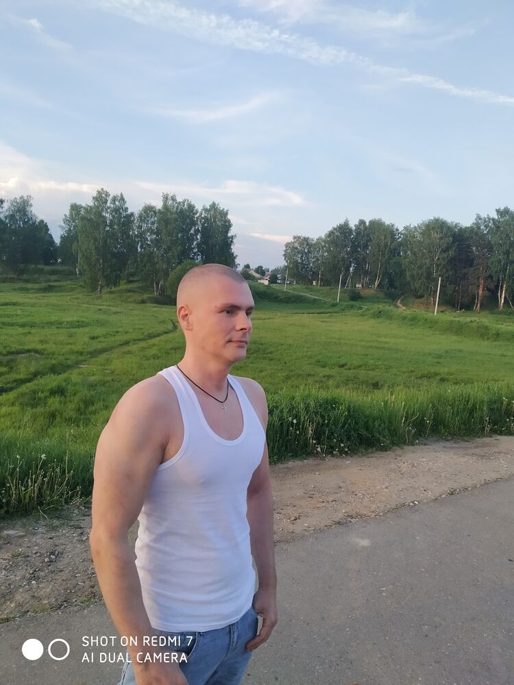  27044639  , 37 ,    