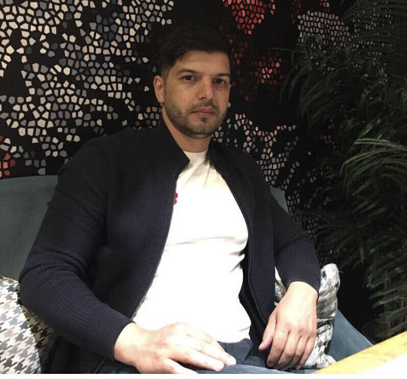  27715069   , 43 ,    -