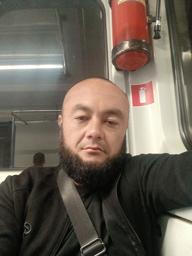 ���������� ������, ���� ������� SCARPION, 34 ����, ������������ ��� ������, ����� � ���������