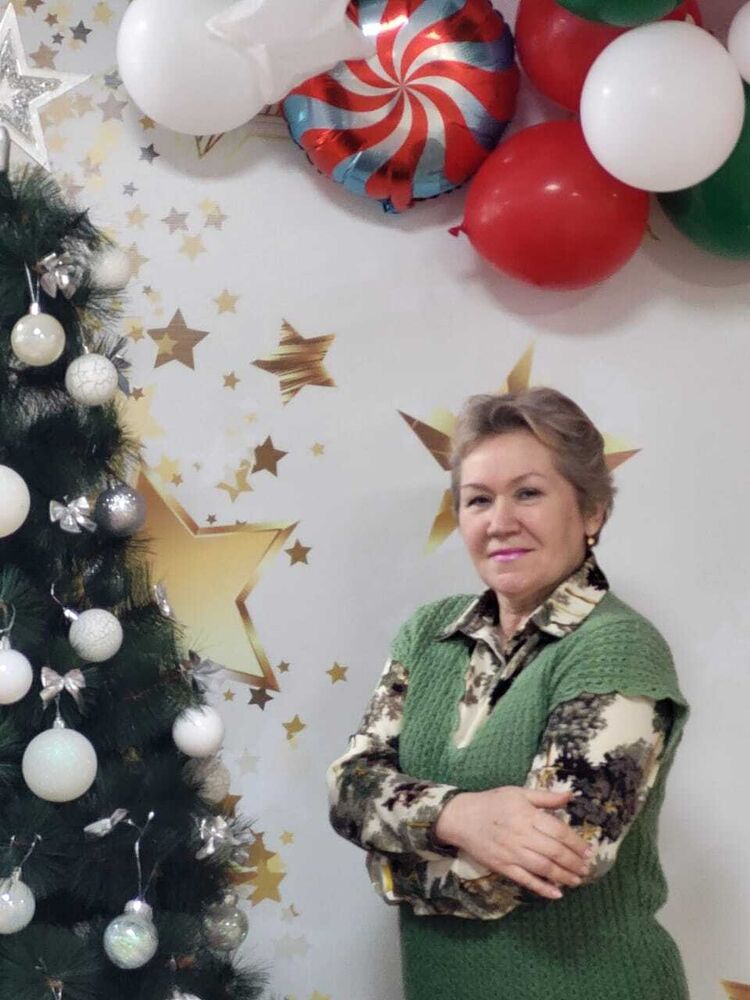 ���� 54962489 ������� ��������, 60 ���, ���� ���������� � ��������������