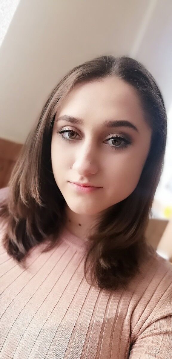 ���������� ����, ���� ������� ���, 26 ���, ������������ ��� ����� � ���������, c�������� ���������