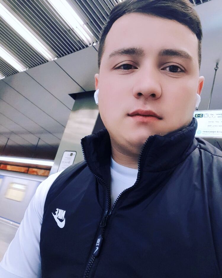  ,   , 28 ,     , c 