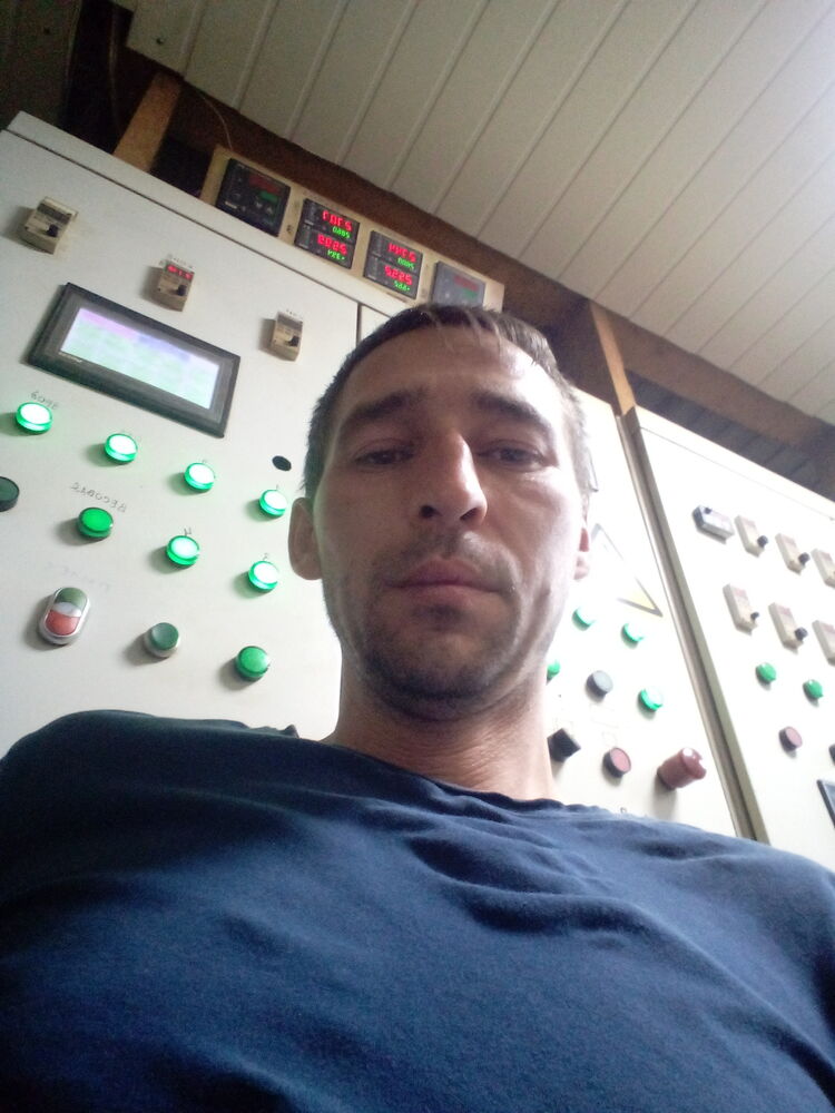 ���� 23939689 ������� ������, 39 ���, ���� ���������� � ����������