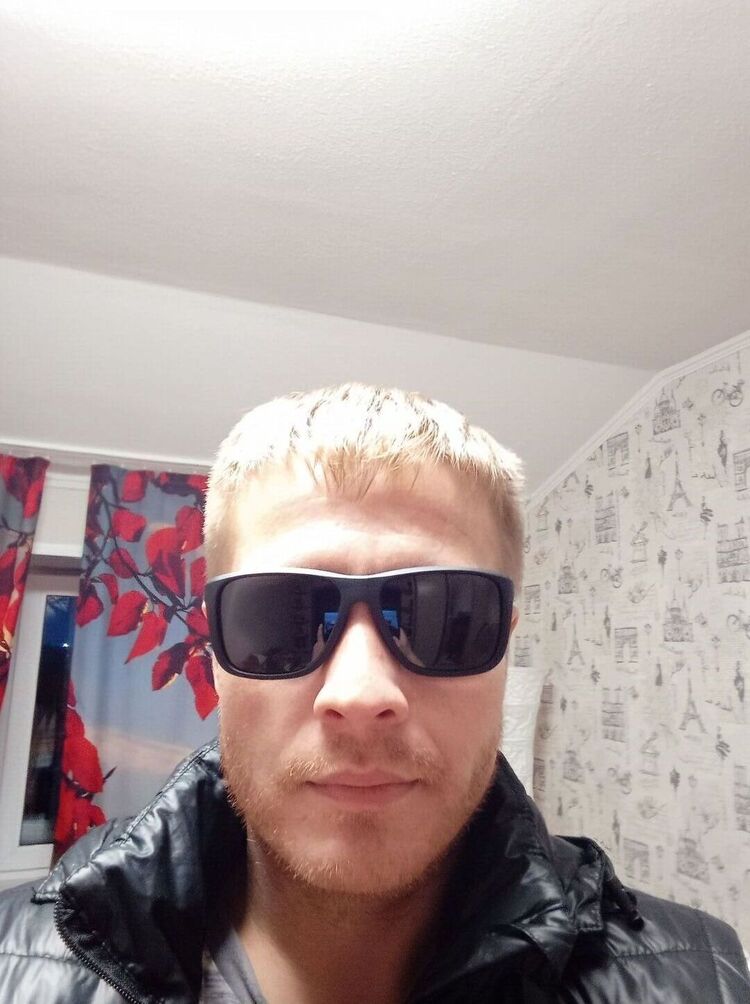 ���� 29641859 ������� �����, 37 ���, ���� ���������� � ������-���