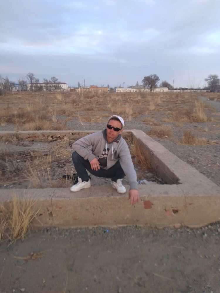 ���������� ������, ���� ������� �����, 32 ����, ������������ ��� ������, ����� � ���������, c�������� ���������, ���������