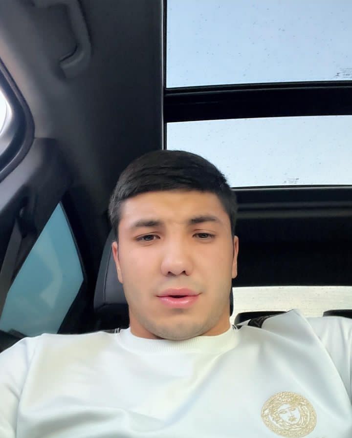 ���������� ���������, ���� ����� ����, 25 ���, ������������ ��� ������, ����� � ���������