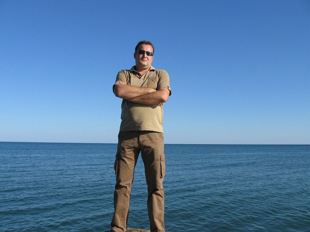 ���� 9631619 ������� Oleg, 31 ���, ���� ���������� � ��������