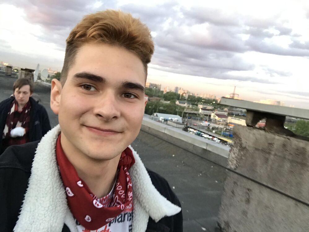 ���� 30148179 ����� Ҹ��, 25 ���, ���� ���������� � ������