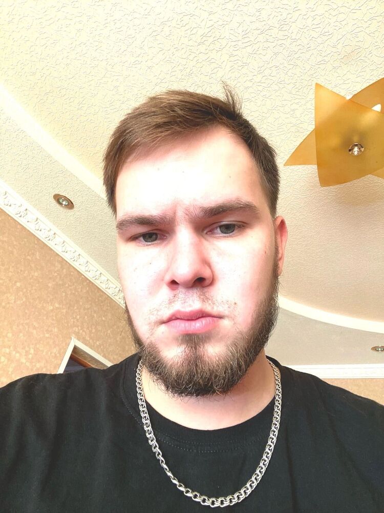 ���� 29341219 ����� ����, 24 ����, ���� ���������� � ����� �������