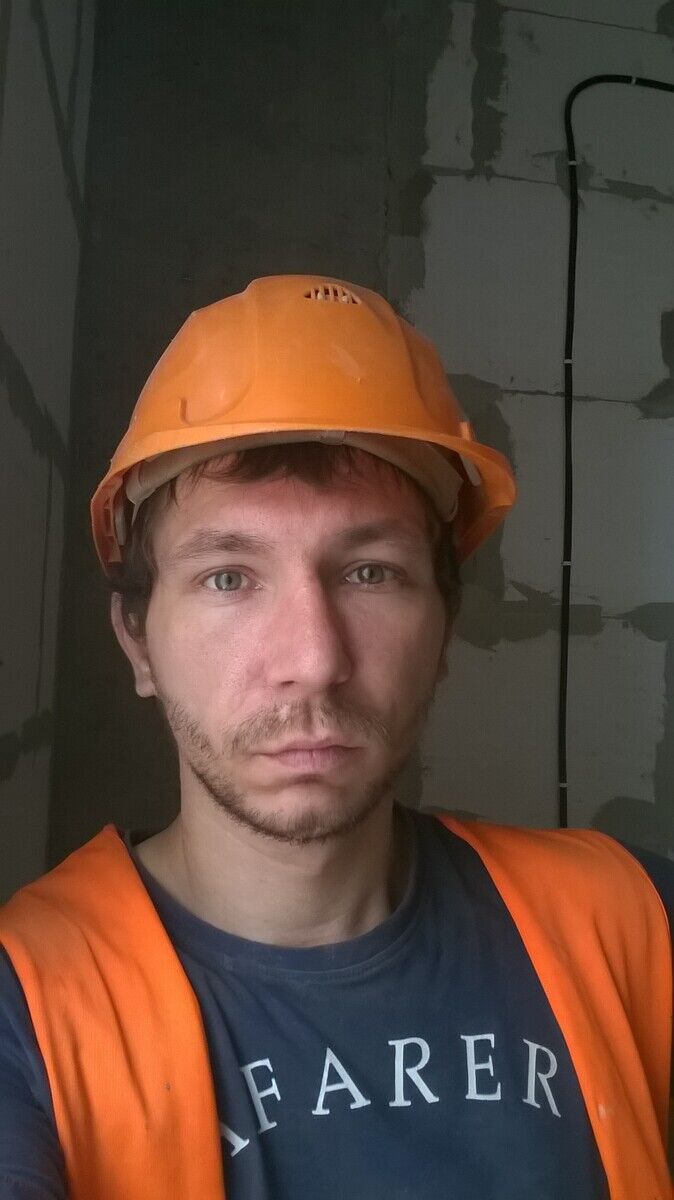   ,   , 33 ,     , c 