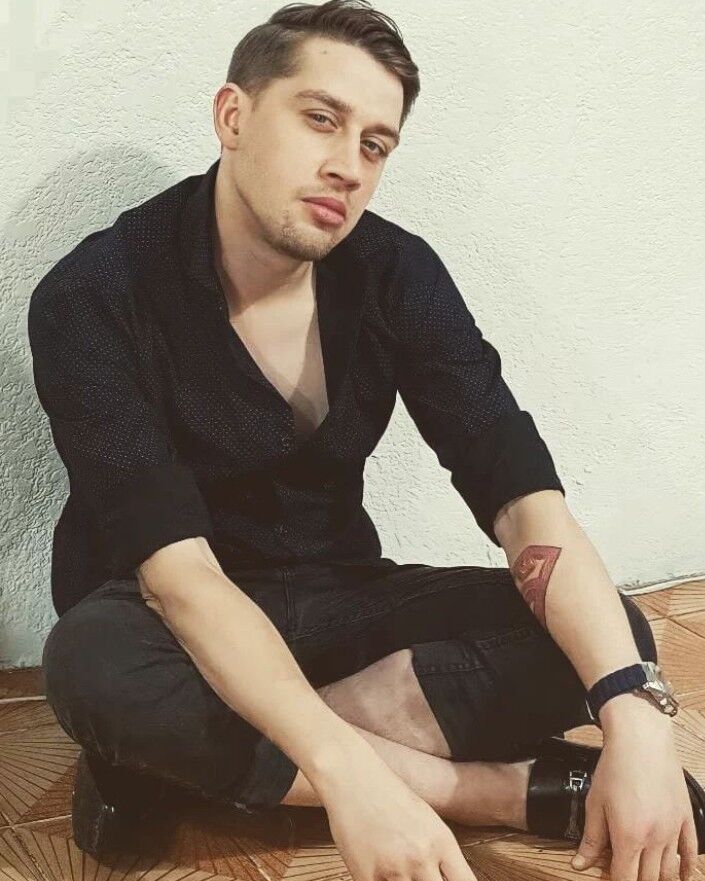  ,   , 33 ,   ,   