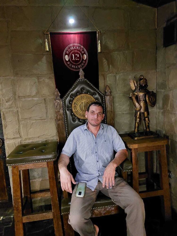  ,   , 42 ,   ,   