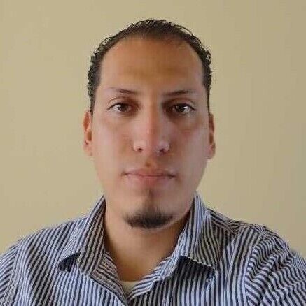  ,   Mickeal, 25 ,   ,   