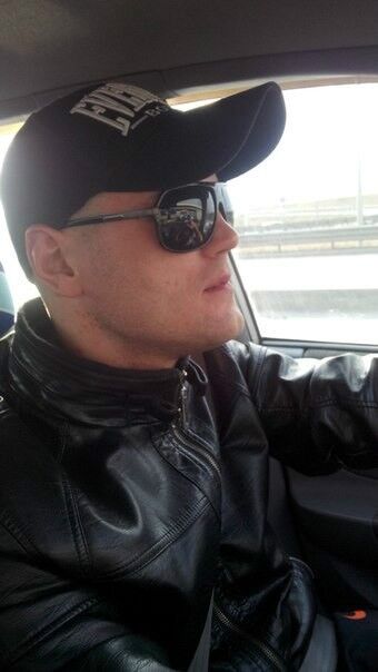 ���� 4279039 ������� ���������, 40 ���, ���� ���������� � �����-����������