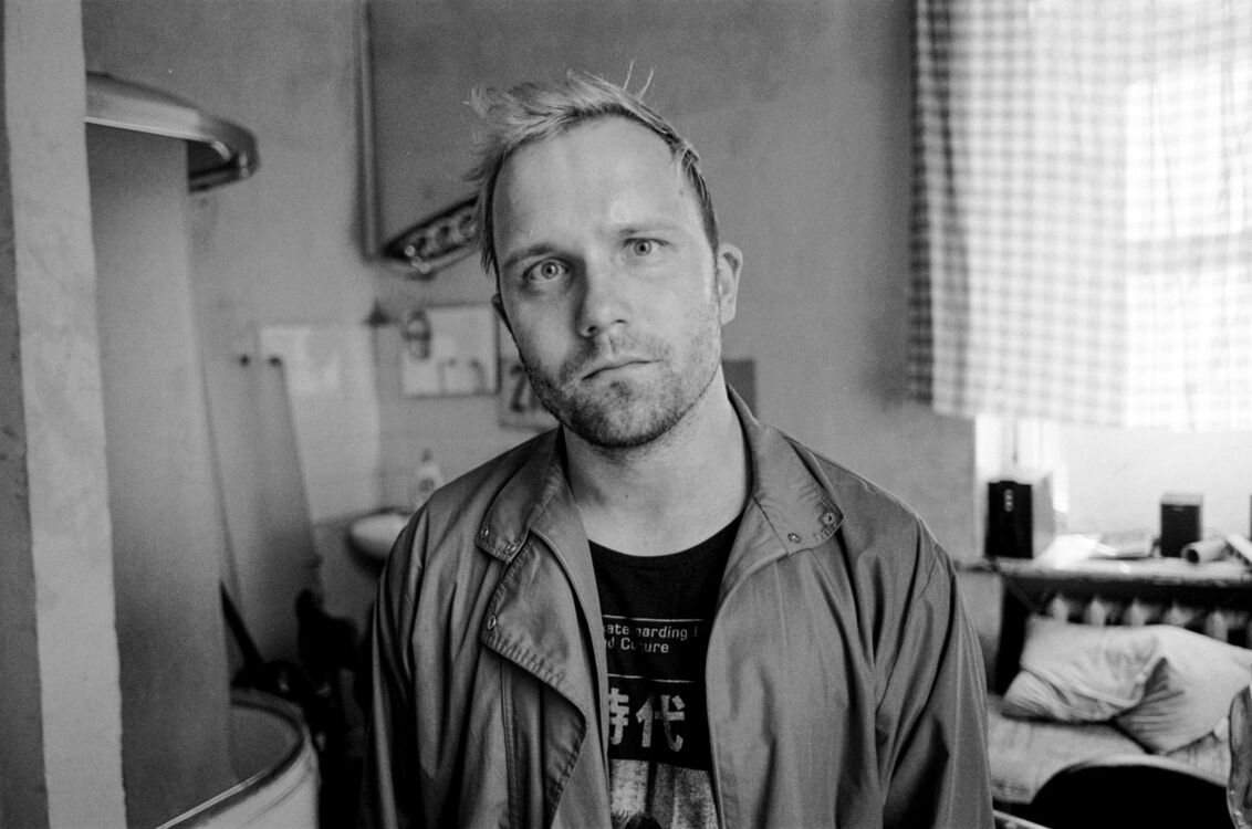 ���� 55107769 ������� ������, 34 ����, ���� ���������� � ������