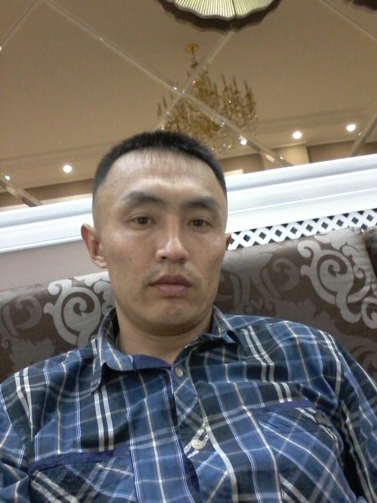 ���������� ����-�����������, ���� ������� �������, 38 ���, ������������ 