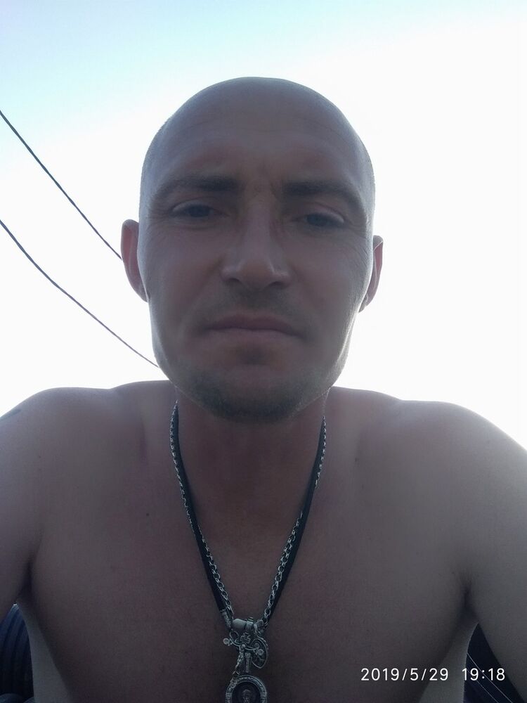 ���������� �������, ���� ������� ������, 44 ����, ������������ ��� ������, ����� � ���������, c�������� ���������