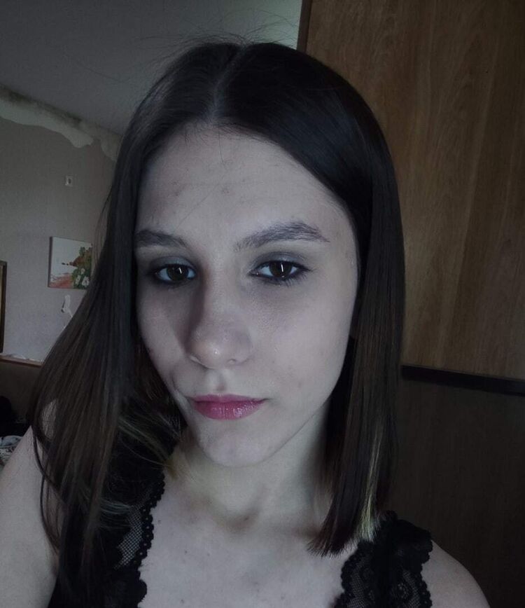  34057479  , 20 ,    