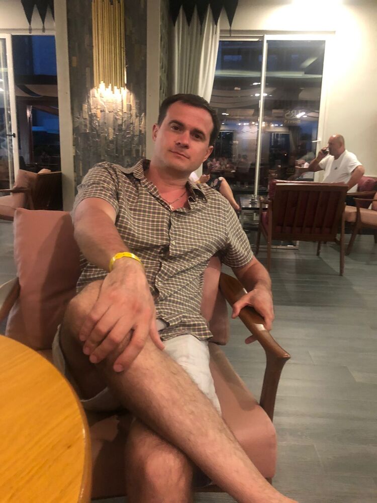 ���� 46503789 ������� ������, 38 ���, ���� ���������� � ��������