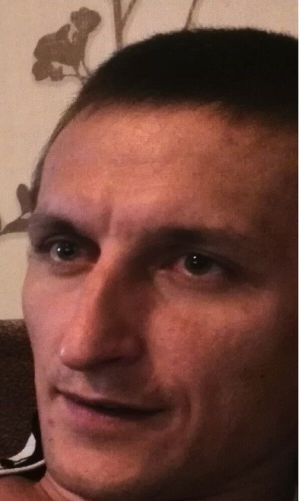 ���� 8120979 ������� ������, 43 ����, ���� ���������� � ������