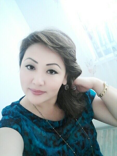  ,   Marina, 42 ,     , c 