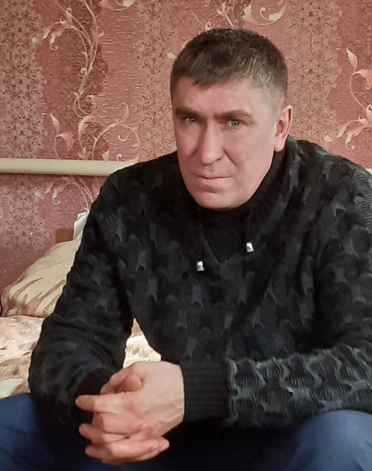 ���� 31033889 ������� ����, 46 ���, ���� ���������� � ��������