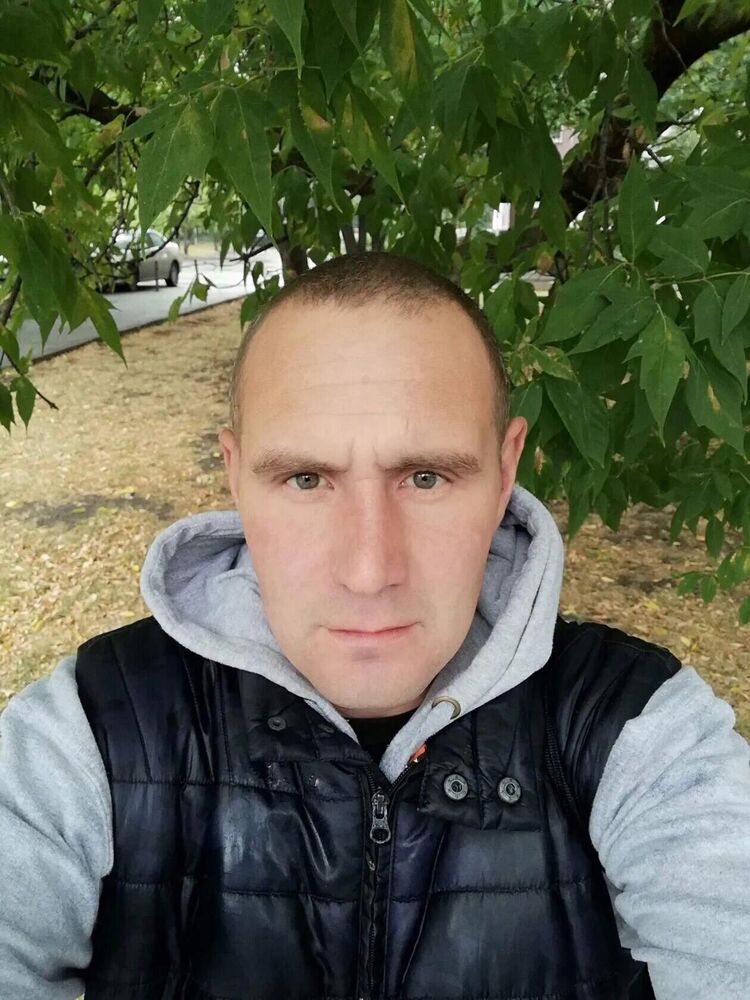 ���� 56161189 ������� ����, 40 ���, ���� ���������� � ������