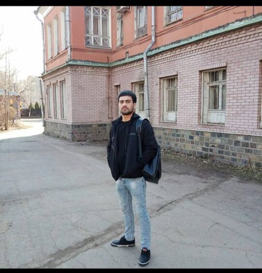 ���������� ���������, ���� ������� ������, 30 ���, ������������ ��� ������, ����� � ���������