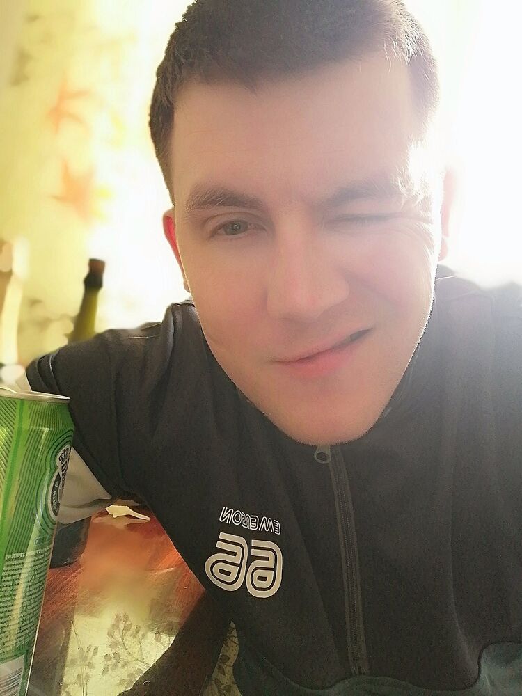 ���������� �����, ���� ������� ����, 36 ���, ������������ ��� ������, ����� � ���������, c�������� ���������, ���������