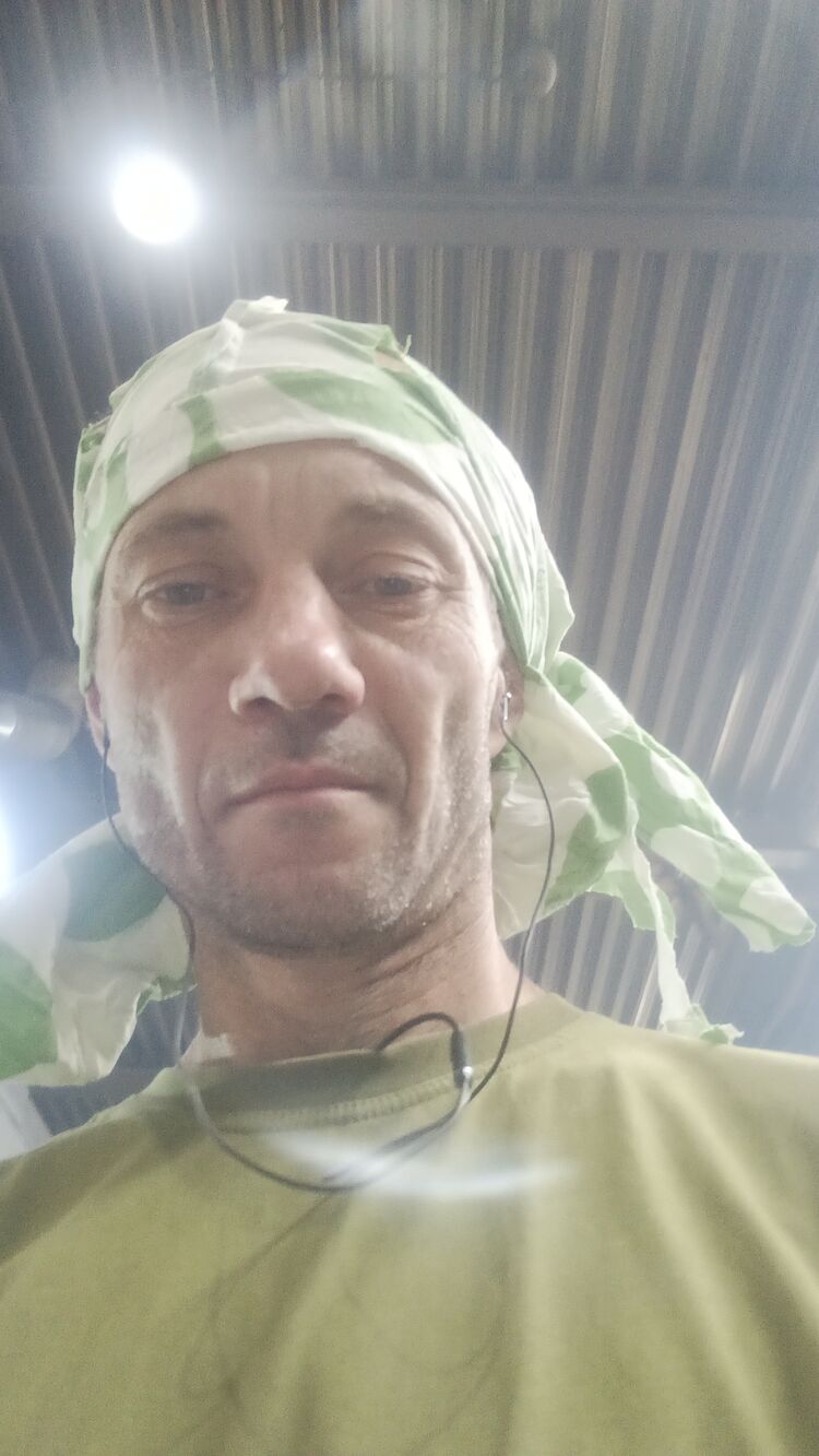 ���� 55826299 ������� �������, 48 ���, ���� ���������� � ������