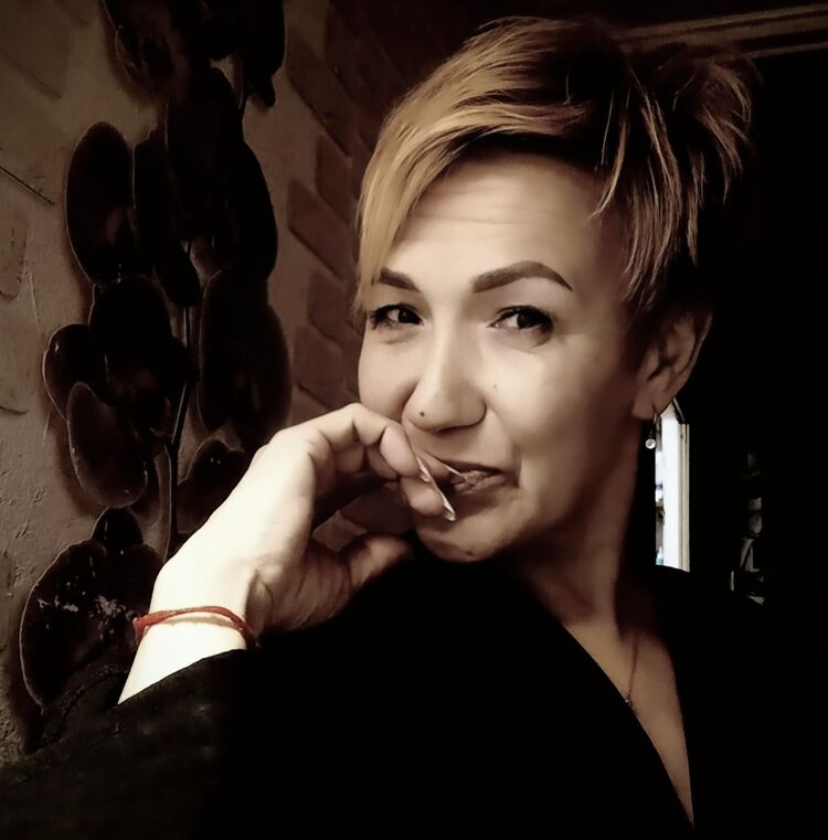 ���� 54818859 ������� ������, 52 ����, ���� ���������� � ������������