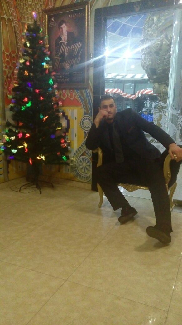 ���� 17646739 ������� ���, 43 ����, ���� ���������� � ������