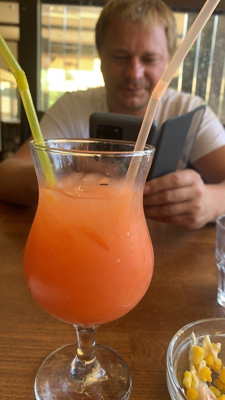 ���������� ������������, ���� ������� ����, 40 ���, ������������ ��� ������, ����� � ���������