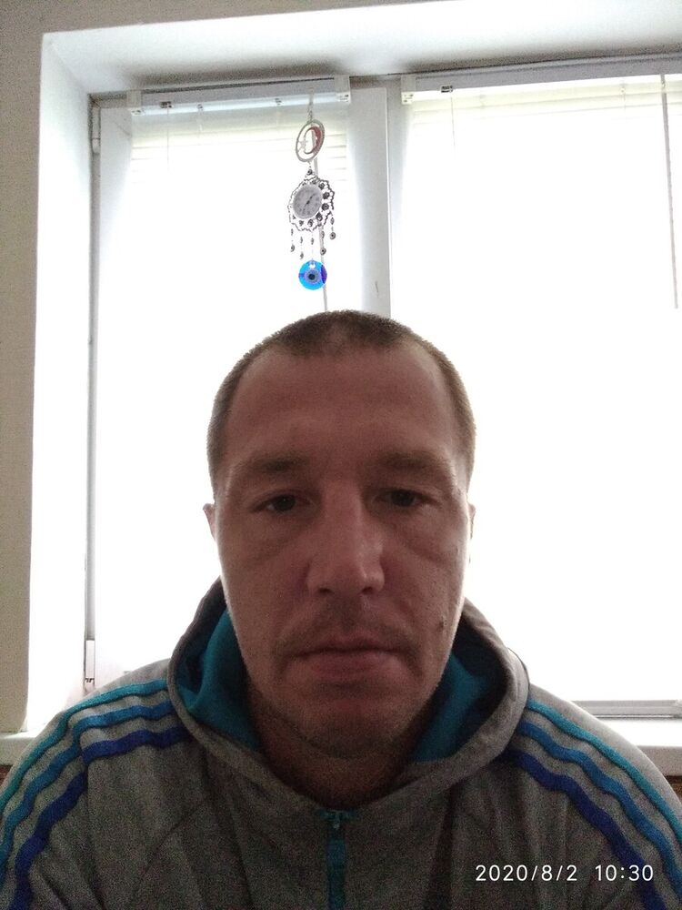 ���� 20677709 ������� �������, 40 ���, ���� ���������� � ������