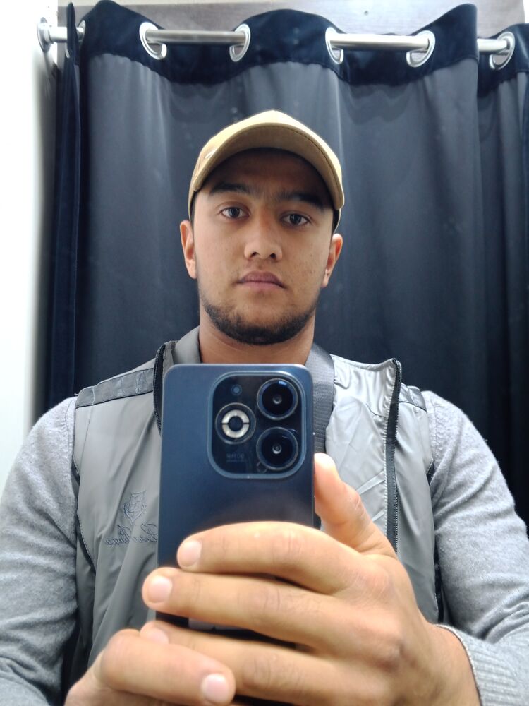 ���� 56081019 ������� ������, 26 ���, ���� ���������� � �������