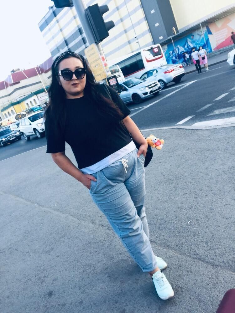  16793769  , 32 ,    